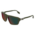 Canada Goose GC25627SE Sunglasses