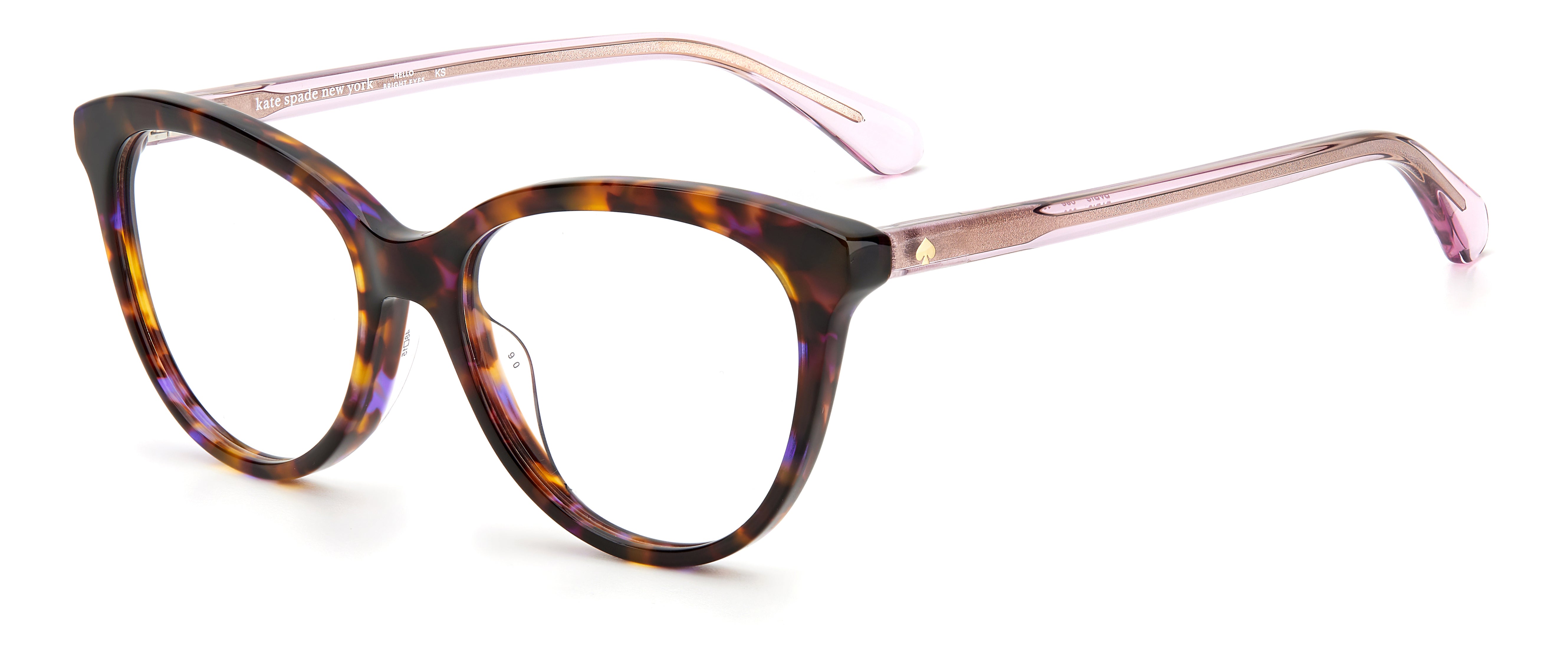 Kate Spade Paris Eyeglasses