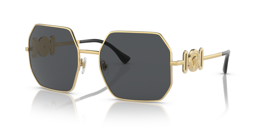 Versace VE2248  Sunglasses