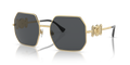 Versace VE2248  Sunglasses