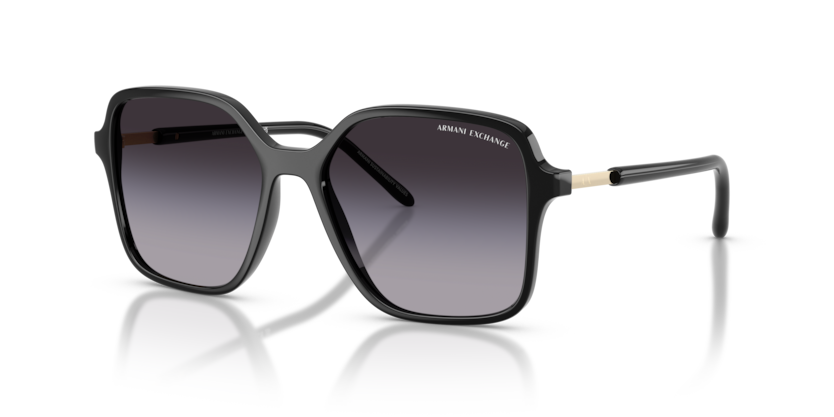 Armani Exchange AX4163S  Sunglasses