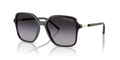 Armani Exchange AX4163S  Sunglasses