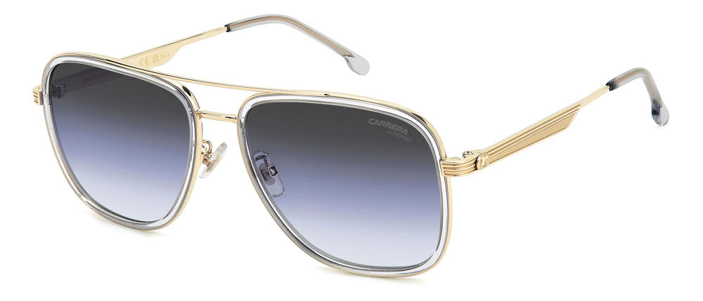 Carrera CA 3089/S/US Sunglasses
