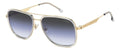 Carrera CA 3089/S/US Sunglasses