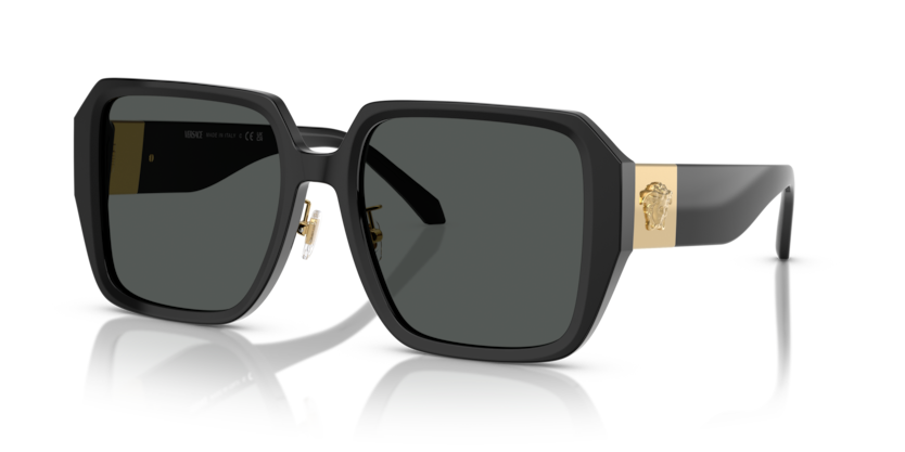 Versace VE4472D  Sunglasses