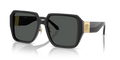 Versace VE4472D  Sunglasses