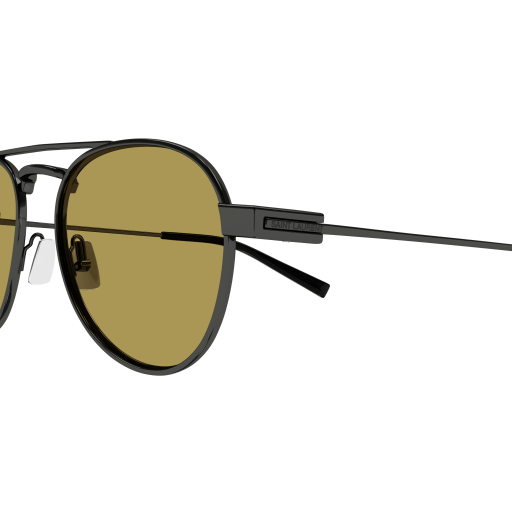 Saint Laurent SL 708 Sunglasses