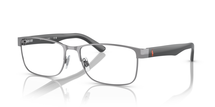 Polo PH1157  Eyeglasses