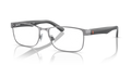 Polo PH1157  Eyeglasses