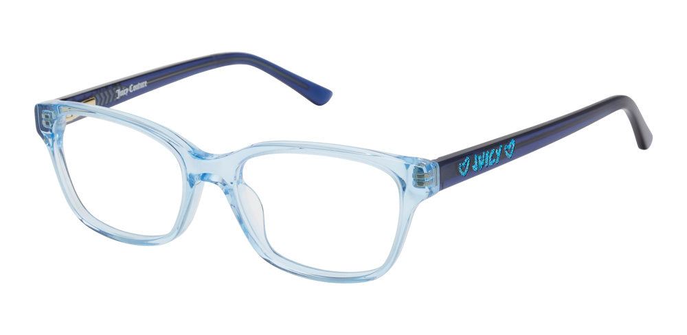 Juicy Couture JU 964 Eyeglasses