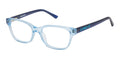 Juicy Couture JU 964 Eyeglasses