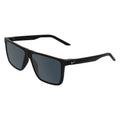 Nike NIKE BLAZE P IQ7183X Sunglasses