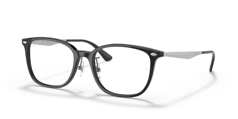 Ray-Ban Vista RX5403D  Eyeglasses