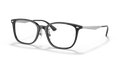 Ray-Ban Vista RX5403D  Eyeglasses