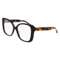 Mcallister MC4519 Eyeglasses