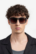 Carrera VICTORY C 03/S Sunglasses