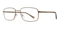 Elasta E 7245 Eyeglasses
