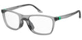 Under Armour UA 9013/G Eyeglasses