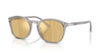 Persol PO3007SX  Sunglasses