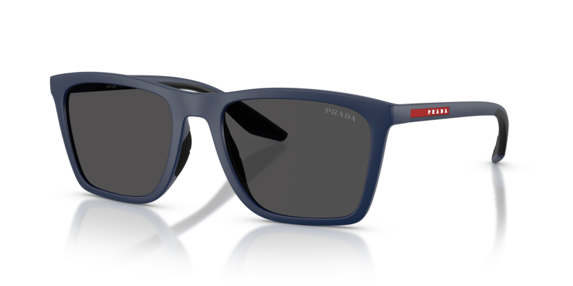 Prada Linea Rossa PS B08S  Sunglasses