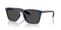 Prada Linea Rossa PS B08S  Sunglasses