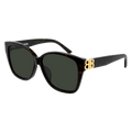 Balenciaga BB0135SA Sunglasses
