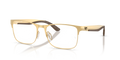 Ray-Ban Vista RX7550  Eyeglasses