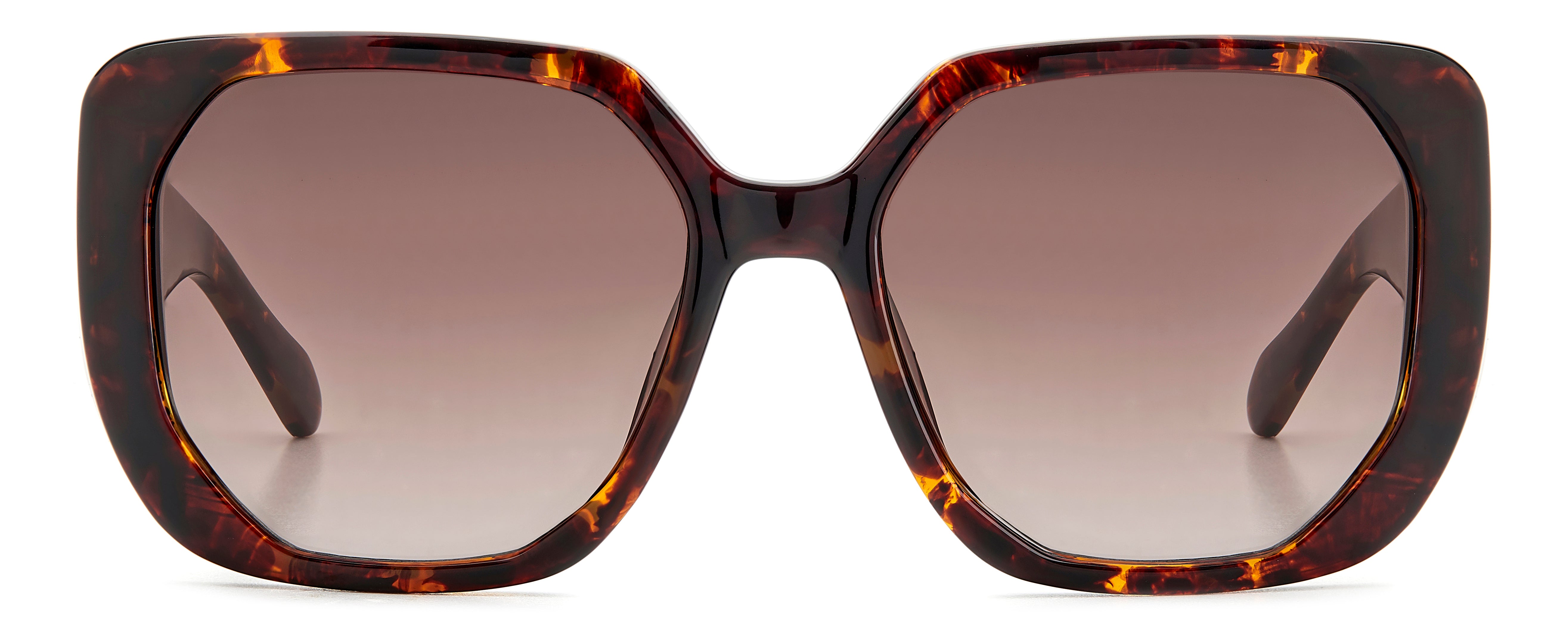 Fossil Fos 2136/s Sunglasses