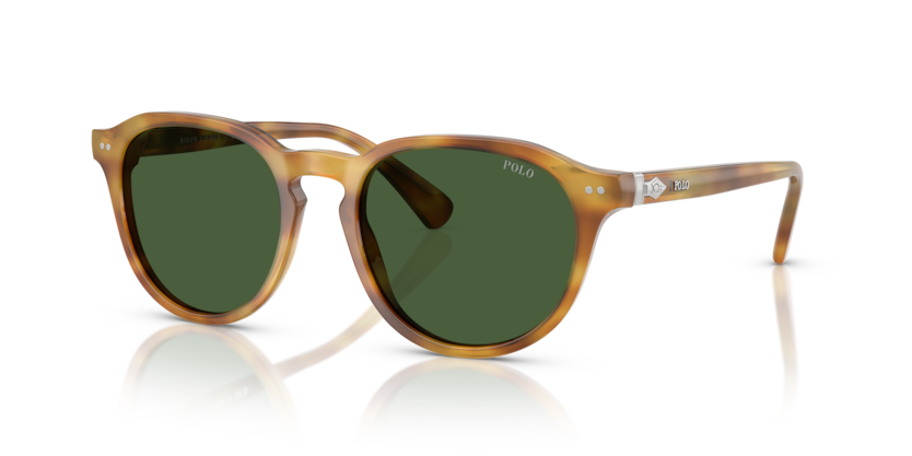 Polo PH4221  Sunglasses