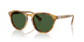 Polo PH4221  Sunglasses