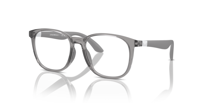 Emporio Armani Kids EK3004F  Eyeglasses Kids
