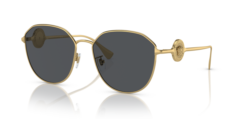 Versace VE2259D  Sunglasses