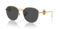 Versace VE2259D  Sunglasses