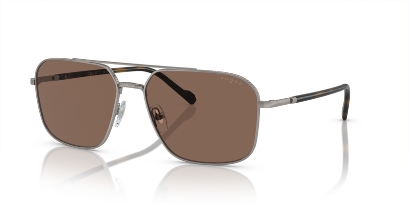 Vogue VO4289S  Sunglasses