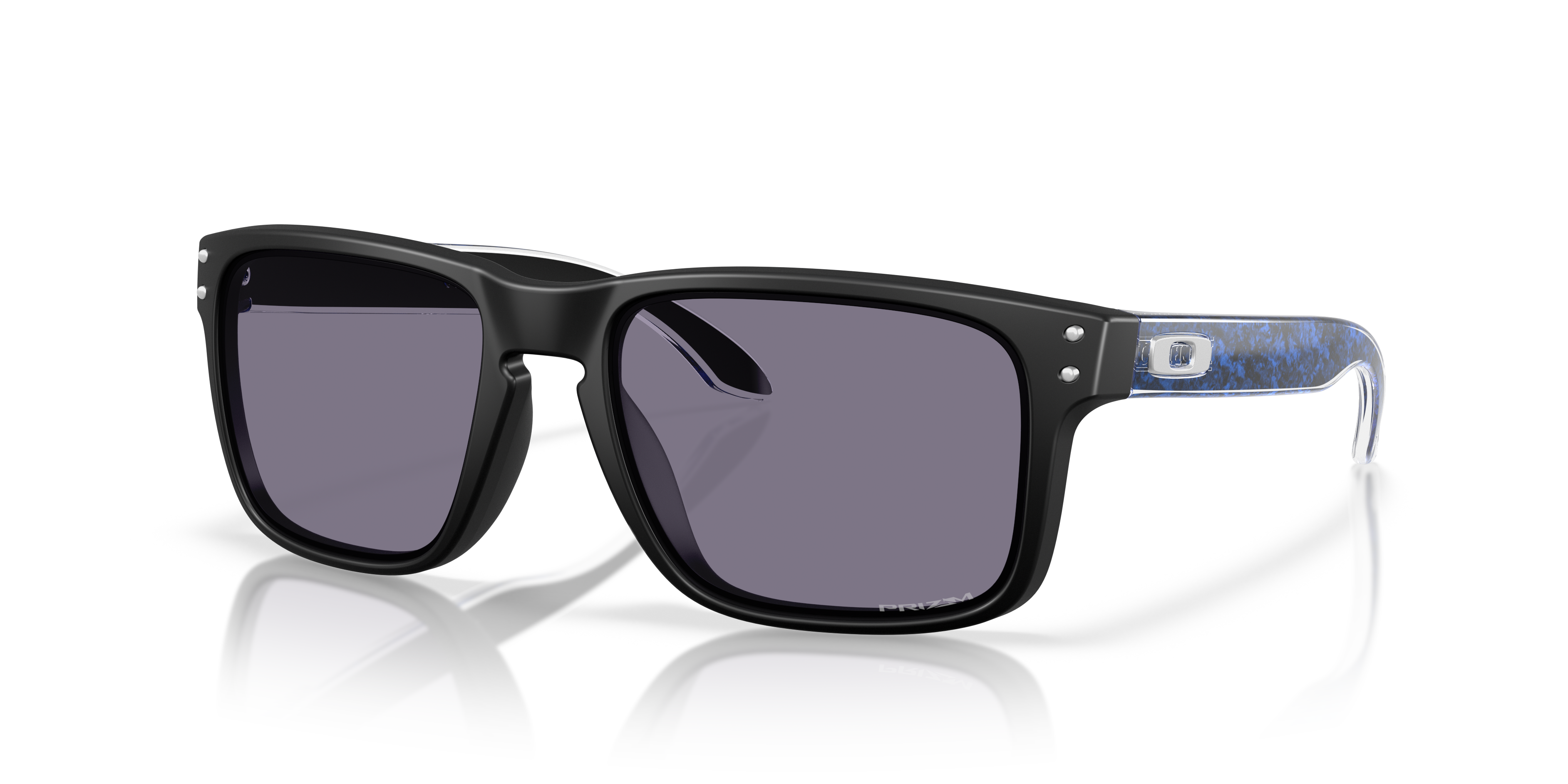 Oakley OO9244 Holbrook (A) Sunglasses