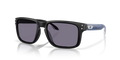 Oakley OO9244 Holbrook (A) Sunglasses