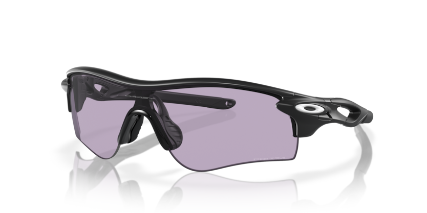 Oakley OO9206 Radarlock Path (A) Sunglasses