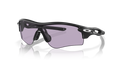 Oakley OO9206 Radarlock Path (A) Sunglasses