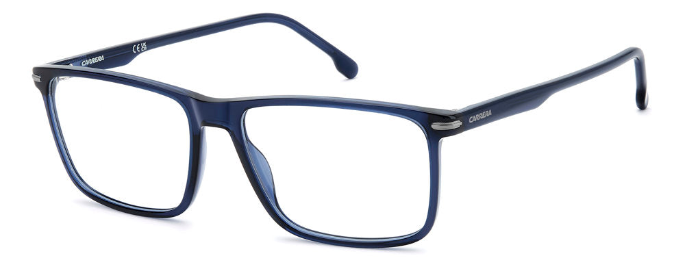 Carrera CARRERA 396/US Eyeglasses