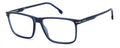 Carrera CARRERA 396/US Eyeglasses