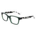 Mcallister MC4502 Eyeglasses