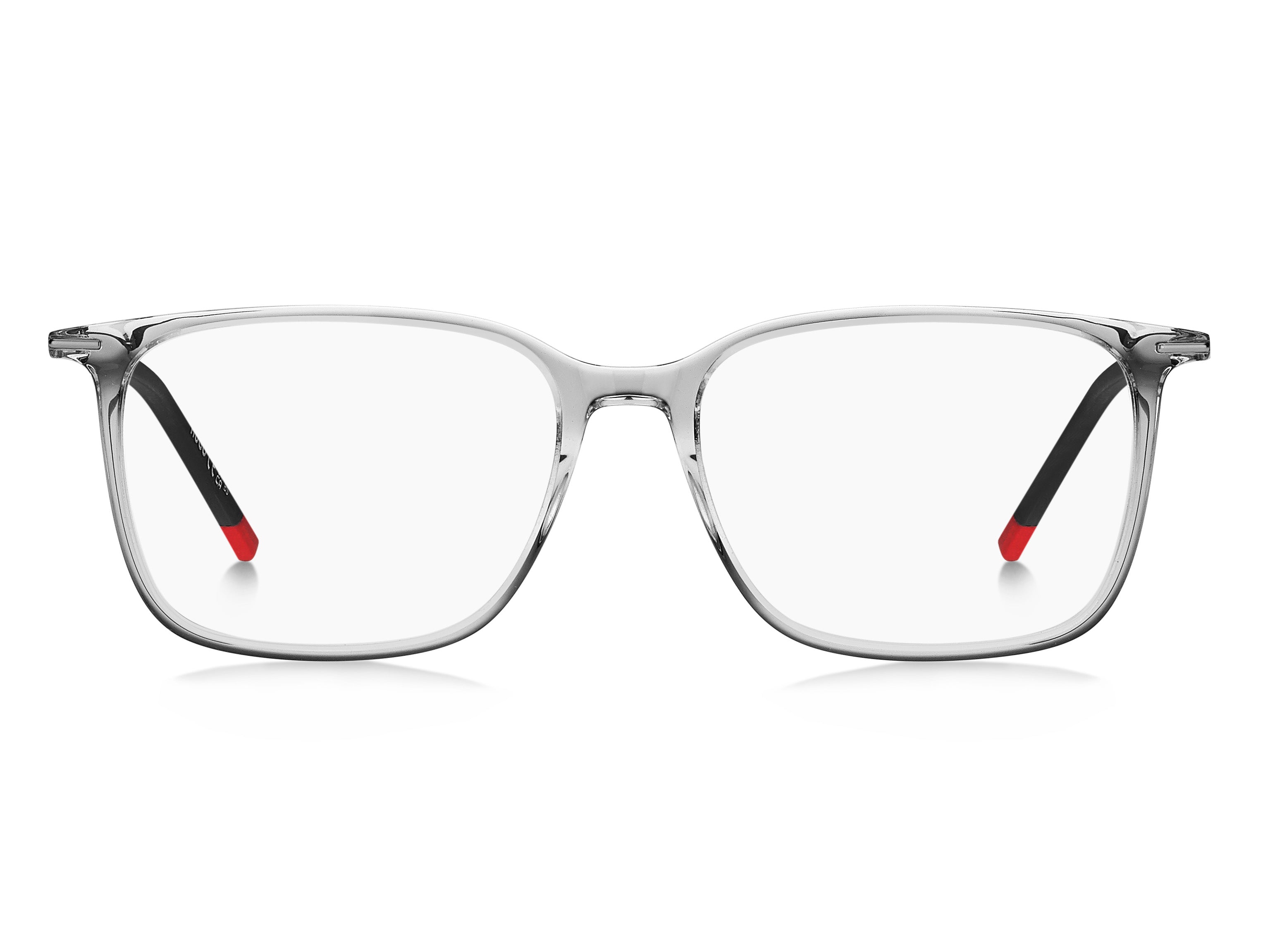 Hugo Hg 1271 Eyeglasses