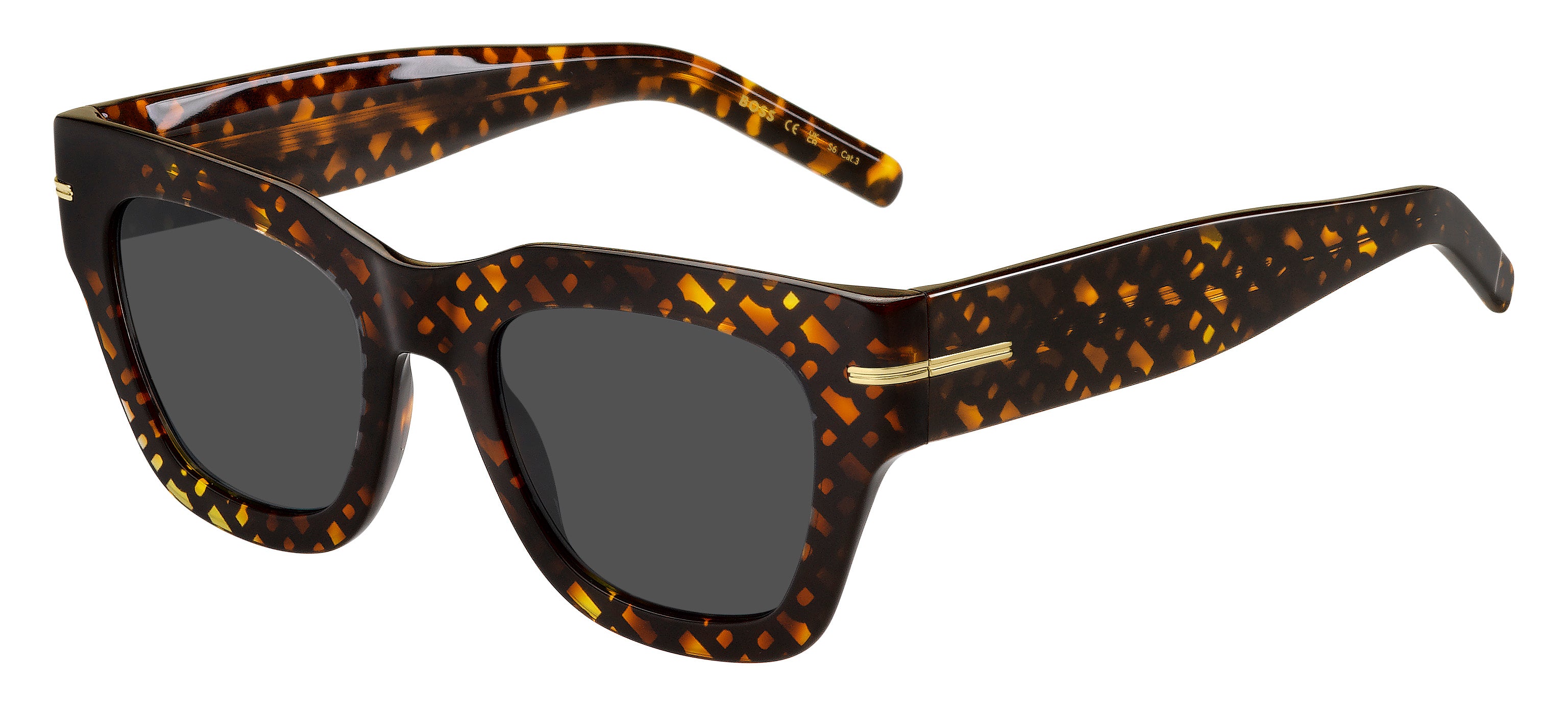 Hugo Boss 1520/s Sunglasses