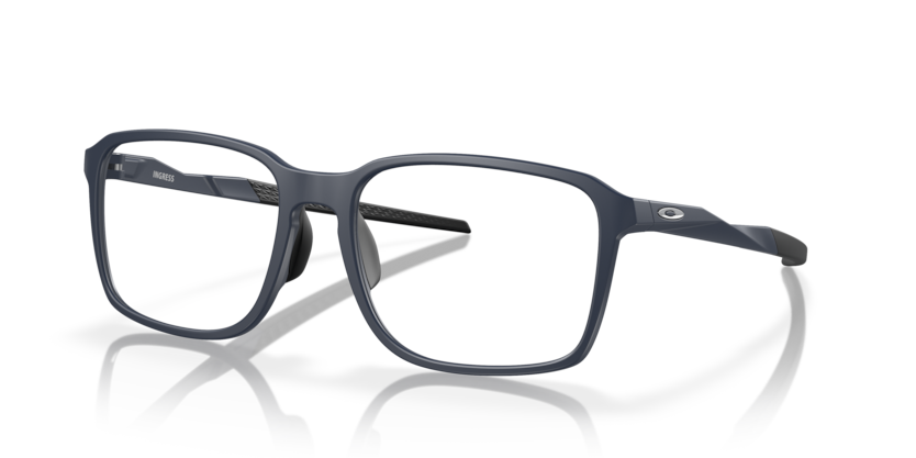 Oakley Frame OX8145D Ingress Eyeglasses