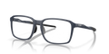 Oakley Frame OX8145D Ingress Eyeglasses
