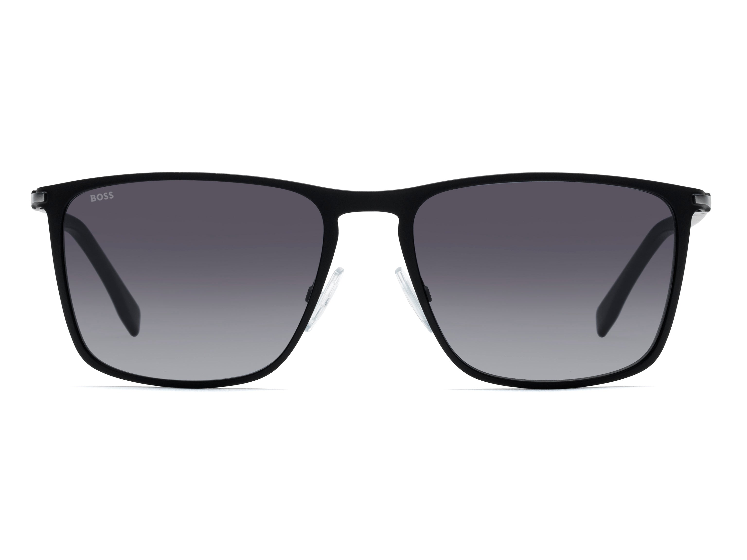 Hugo Boss 1004/s/it Sunglasses
