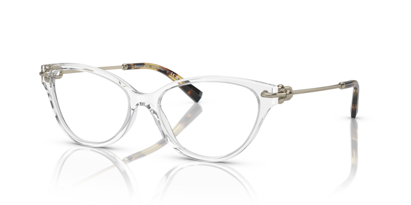 Tiffany TF2231  Eyeglasses