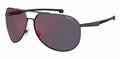 Carrera Ducati CARDUC 030/S Sunglasses