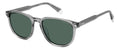 Polaroid Pld 4117/g/s/x Sunglasses