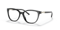 Emporio Armani EA3190  Eyeglasses